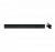 ST-S240POE (2G/2S/300W/А) PRO (версия 4)