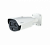 Гибридная двухспектральная IP-камера Dahua DHI-TPC-BF2241-TB7F8-DW-S2 с тепловизором и мониторингом температуры