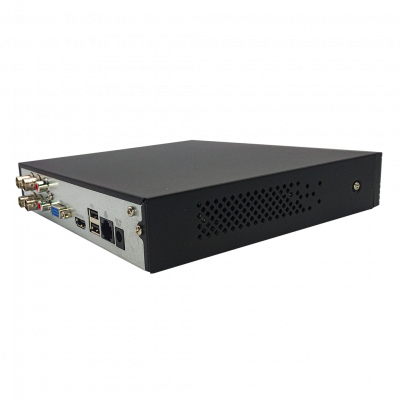 Видеорегистратор ST-XVR400 PRO D (версия 3)