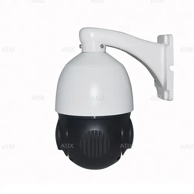 AT-NC-1SD55-18X (1N) PTZ IP камера