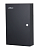 DHI-ASC4204C-D Контроллер на 2 двери (2-сторонний доступ)