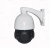 AT-NC-1SD55-18X (1N) PTZ IP камера