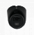 Видеокамера ST-727 PRO D 2,8mm (версия 2)