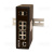 SW-70802/IL Промышленный управляемый (L2+) коммутатор Gigabit Ethernet SW-70802/IL Промышленный управляемый (L2+) коммутатор Gigabit Ethernet