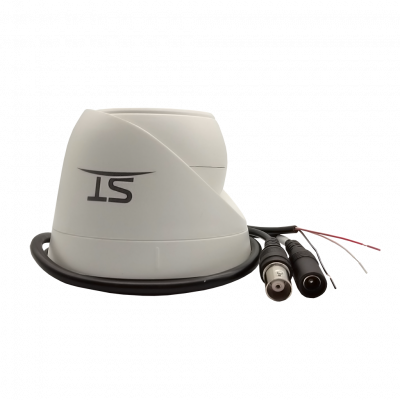 Видеокамера ST-2202 2Мп (объектив 2,8 mm) (версия 3)