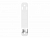 DS-PDB-MCS-Adapter Кронштейн для извещателя AX PRO HikVision