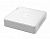 F-HR-2084 8-ми канальный гибридный HD-TVI регистратор с технологией SharpSense и AoC