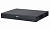 DHI-NVR5216-EI2 16-канальный IP-видеорегистратор 4K