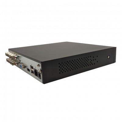 Видеорегистратор ST-XVR800PRO D (версия 3)