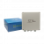 Источник питания ST-S41POE,(2M/65W/А/OUT) PRO (ВЕРСИЯ 4) Источник питания ST-S41POE,(2M/65W/А/OUT) PRO (ВЕРСИЯ 4)