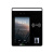 SpeedFace H5L (ID) Мультибиометрический терминал ZKTeco SpeedFace H5L (ID) Мультибиометрический терминал ZKTeco