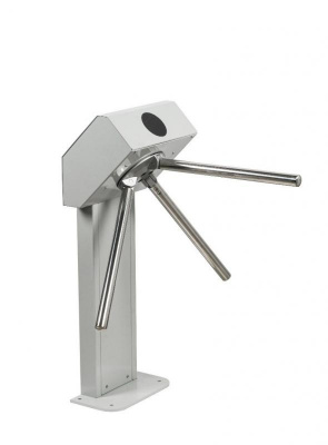 SPRUT Tripod-1001 (8860) Турникет