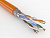 ParLan Patch SF/UTP Cat5e ZH нг(А)-HF 4х2х0,60 (101135) Кабель симметричный (витая пара)