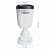 Видеокамера ST-SK4503 Dual Light TOWN 4Мп (2,8мм) (версия 2) Видеокамера ST-SK4503 Dual Light TOWN 4Мп (2,8мм) (версия 2)