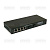 SW-7042 Коммутатор Gigabit Ethernet на 4 RJ45 + 2 SFP