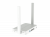 Keenetic Air (KN-1613) Беспроводной Wi-Fi роутер/ретранслятор Keenetic Air (KN-1613) Беспроводной Wi-Fi роутер/ретранслятор