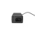 Блок питания VEGATEL 12V/5A-male (4 контакта) R09933 Блок питания VEGATEL 12V/5A-male (4 контакта) R09933