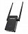 CF-WR302S V2 300Mbps Wi-Fi ретранслятор 2.4+5.8 ГГц COMFAST