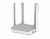 Netcraze Hopper DSL NC-3611