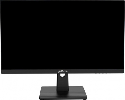 DHI-LM27-E241B Монитор