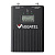Бустер VEGATEL VTL33-3G для усиления сигнала 3G UMTS2100