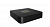 TC-R3105 Spec:I/B/P4/Eu/L/S/V2.0 Видеорегистратор-IP