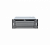 Сетевое IP хранилище Dahua DHI-EVS7124S на 24 HDD с поддержкой RAID и кластеров