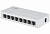 DH-SF1008L 8-портовый неуправляемый коммутатор