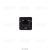 TR-IP1PoE(500m) Удлинитель PoE TR-IP1PoE(500m) Удлинитель PoE