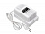 AT-12/30_White case Источник стабилизированного питания Accordtec