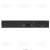SW-71802/L Коммутатор Gigabit Ethernet