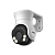 DH-HAC-PT1509AP-A-LED-0280B-S2 Dahua Видеокамера мультиформатная