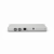 RG-NBS5200-48GT4XS Управляемый облачный L2+ коммутатор