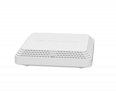 Netcraze Orbiter 6 NAP-630