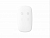 DS-PKF1-WE (AX PRO KeyFob) Брелок AX PRO HikVision