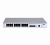 Коммутатор Dahua DH-S5428-24GT4XF 28-портовый с облачным управлением