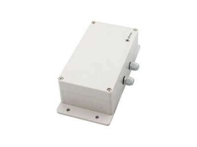 1230-ODW Источник питания
