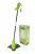 Триммер Greenworks GST2830, 220v, 25 см, 280 Вт (сетевой) Триммер Greenworks GST2830, 220v, 25 см, 280 Вт (сетевой)