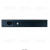 SW-20600(80W) PoE коммутатор Fast Ethernet на 6 RJ45 портов SW-20600(80W) PoE коммутатор Fast Ethernet на 6 RJ45 портов