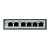Коммутатор PoE BAS-IP SH-20.4