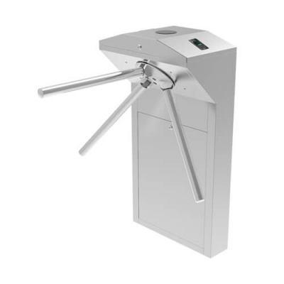 TS1000M Pro Турникет ZKTeco