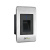 FR1500 Биометрический считыватель ZKTeco FR1500 Биометрический считыватель ZKTeco