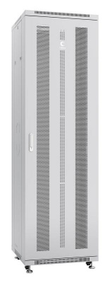 ND-05C-42U80/100 (7206c) Шкаф телекоммуникационный 19"