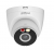 DH-IPC-T3AP-IL-0280B Уличная купольная IP-видеокамера 3Мп