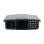Камера Dahua DHI-ITC952-SU2F-GQE-C2R1-IRL8ZF1640 для контроля трафика с радаром и ANPR Камера Dahua DHI-ITC952-SU2F-GQE-C2R1-IRL8ZF1640 для контроля трафика с радаром и ANPR