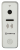 iPanel 2 (White) 110 град. Вызывная панель с цветным модулем видеокамеры высокого разрешения