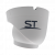 Видеокамера ST-SX4542 POE LIGHT 4Мп (объектив 2,8 mm) Видеокамера ST-SX4542 POE LIGHT 4Мп (объектив 2,8 mm)