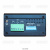 SW-60602/ILC Промышленный управляемый (Web Managed)