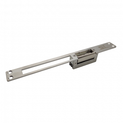 Защелка электромеханическая ST-NC 001