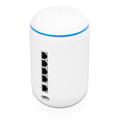 UDM-EU Ubiquiti UniFi Dream Machine Wi-Fi маршрутизатор